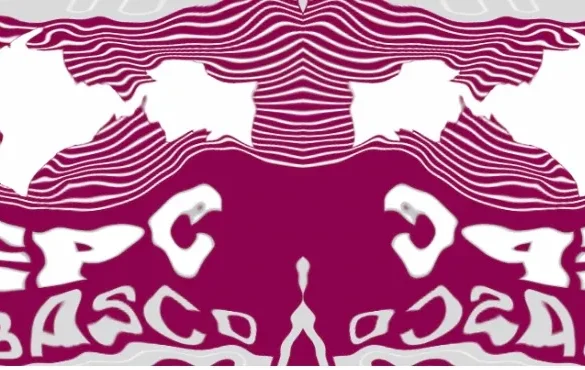 Imagen del IEPC