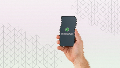 nuevas funciones de WhatsApp