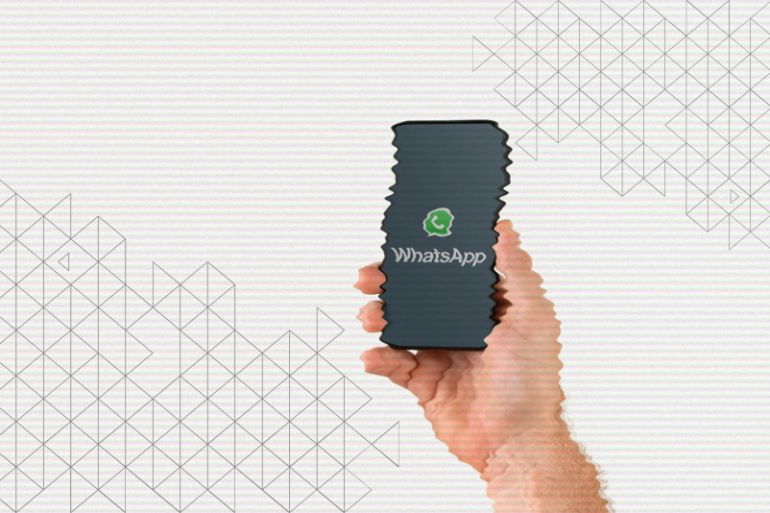 nuevas funciones de WhatsApp
