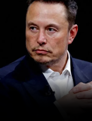 Elon Musk advierte sobre la Tercera Guerra Mundial