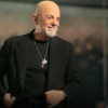 billy joel pospone gira por salud