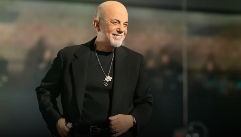 billy joel pospone gira por salud