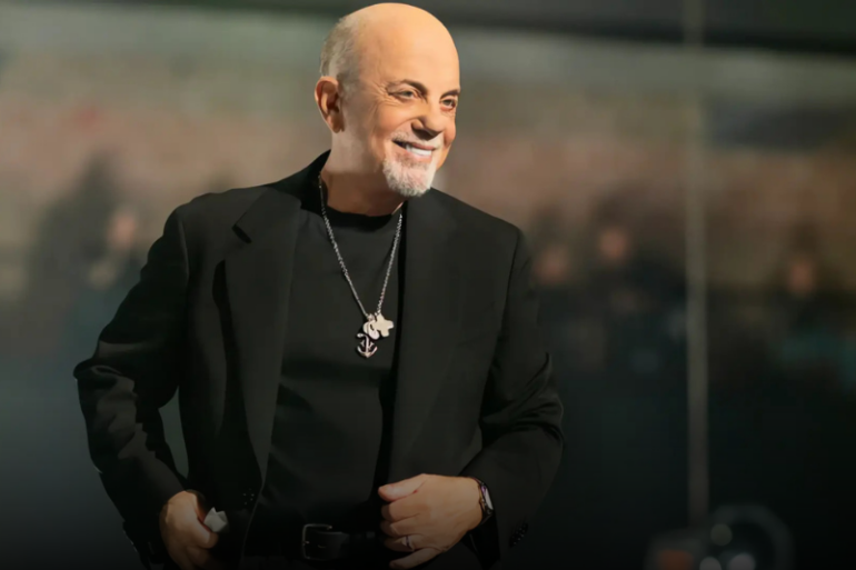 billy joel pospone gira por salud