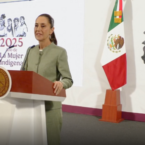reforma al Poder Judicial de la Federación