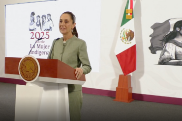 reforma al Poder Judicial de la Federación