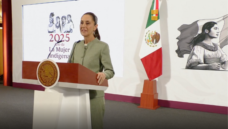 reforma al Poder Judicial de la Federación