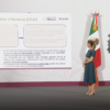 Gobierno de Sheinbaum defiende remesas