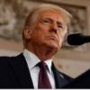 Trump retira permiso a Harvard