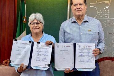 Crédito Ganadero a la Palabra