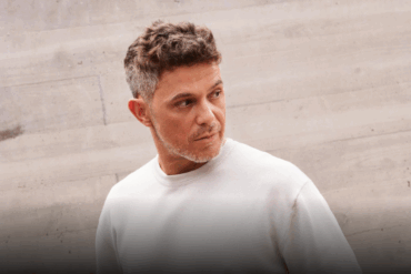Alejandro Sanz es acusado por abuso de poder