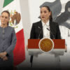 Sheinbaum-conferencia-mananera