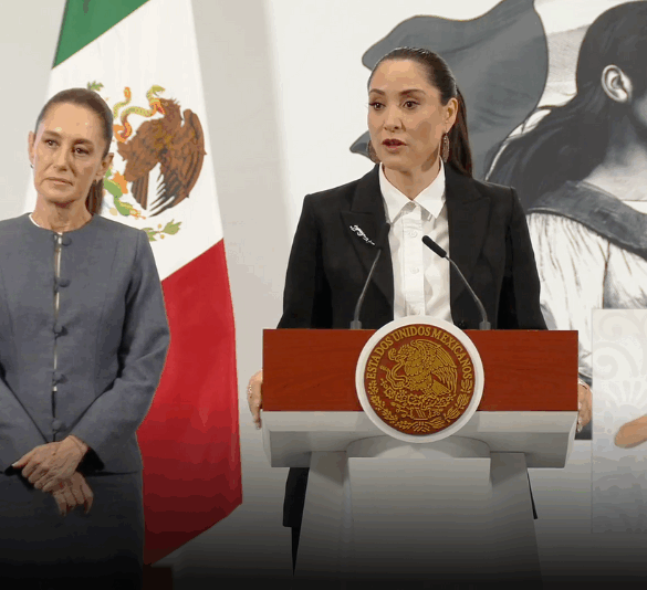 Sheinbaum-conferencia-mananera