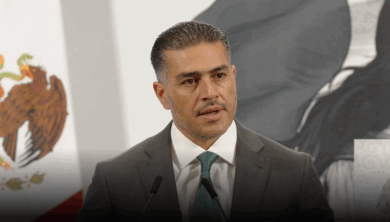 investigación atentado colaboradores claudia sheinbaum