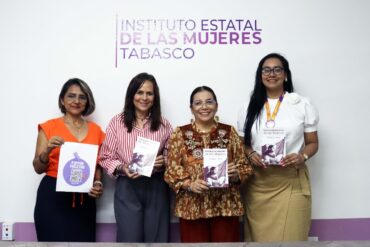 Unidad de Género en el Tec de los Ríos con respaldo institucional
