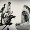 tiburon la historia de un clasico steven spielberg