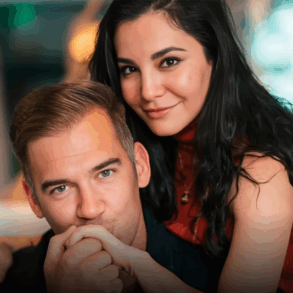 embarazo de martha higareda