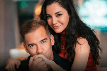 embarazo de martha higareda