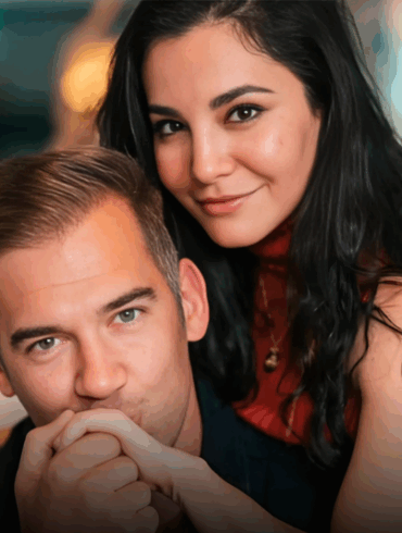 embarazo de martha higareda