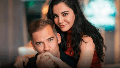 embarazo de martha higareda