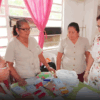 dif nacajuca promueve identidad cultural
