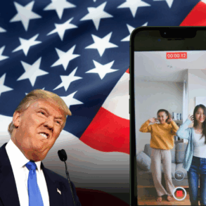 inversores comprador TikTok sorpresa