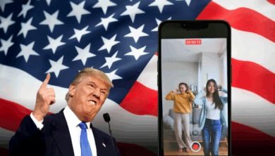 inversores comprador TikTok sorpresa