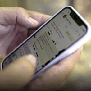 recuperar chats y contactos whatsapp