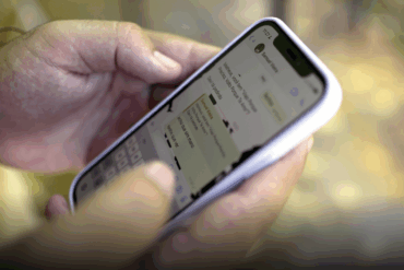 recuperar chats y contactos whatsapp
