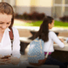 Nueva exigencia de visa de estudiante redes sociales públicas