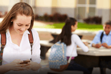 Nueva exigencia de visa de estudiante redes sociales públicas
