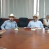 Muestra Mexicana del Cebú 2025 en Tabasco