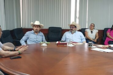 Muestra Mexicana del Cebú 2025 en Tabasco