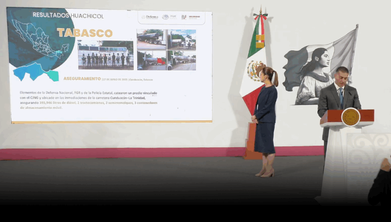 Estrategia nacional contra la extorsión en México