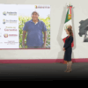 La mañanera Claudia Sheinbaum hoy en Palacio Nacional