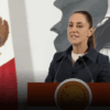 sheinbaum frontera ganado salud anuncio