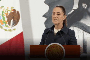 sheinbaum frontera ganado salud anuncio
