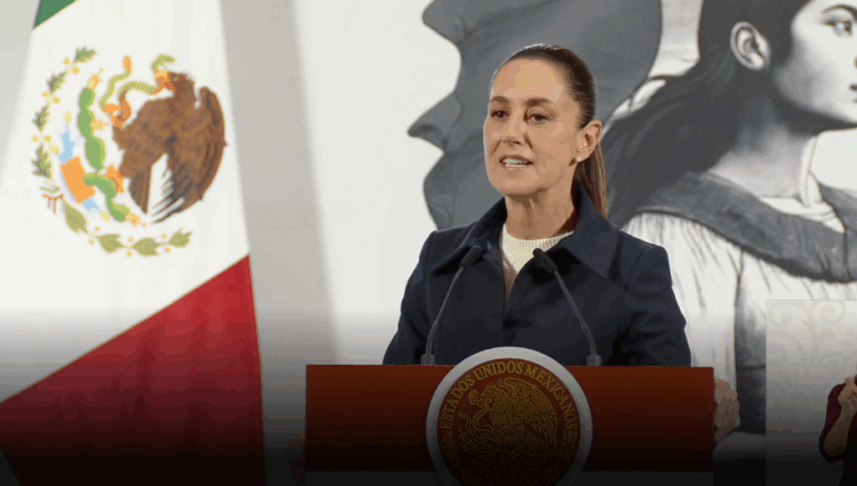 sheinbaum frontera ganado salud anuncio