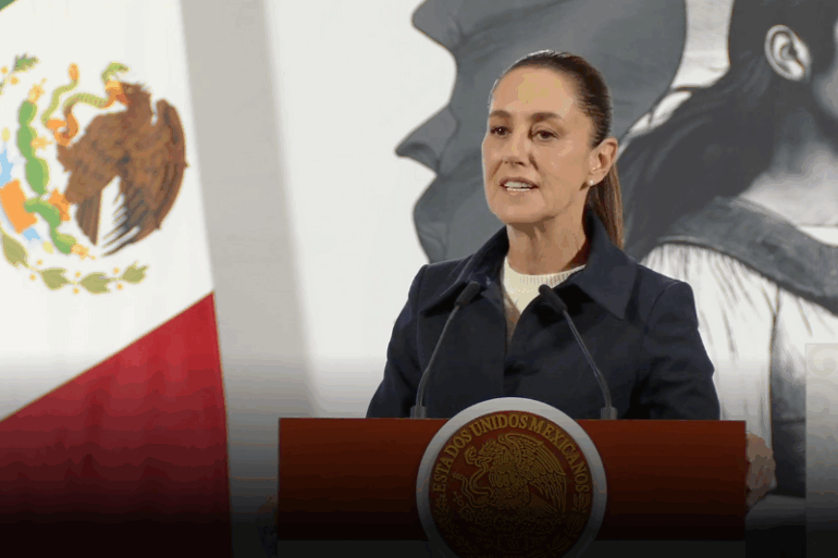sheinbaum frontera ganado salud anuncio