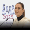 la mañanera de Claudia Sheinbaum hoy 11 de julio