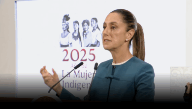 orden de aprehensión en Tabasco