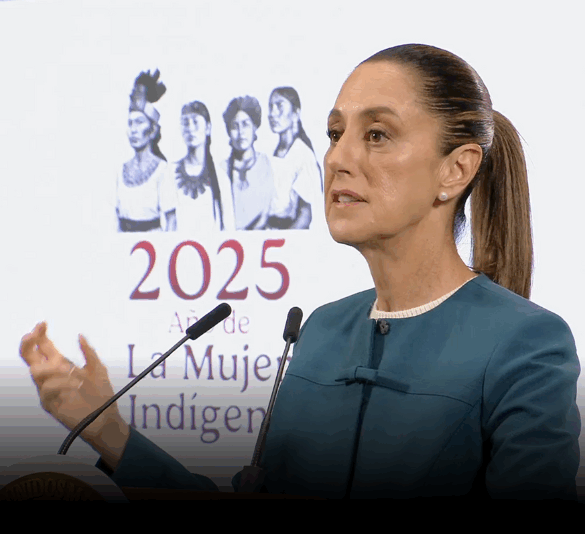 orden de aprehensión en Tabasco