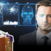 CURP con datos biométricos