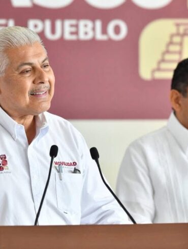 Motocarros en Tabasco regularizados por la Secretaría de Movilidad