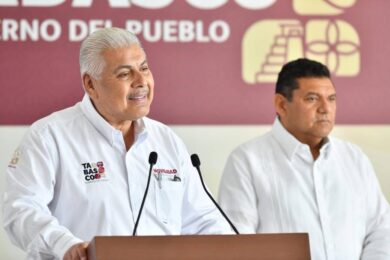 Motocarros en Tabasco regularizados por la Secretaría de Movilidad