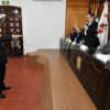 tabasco ujat director damc josé díaz gandarilla