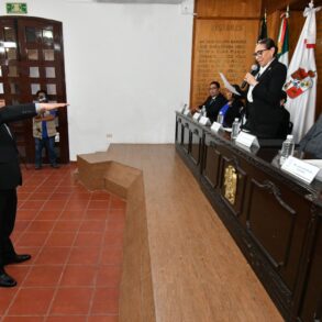 tabasco ujat director damc josé díaz gandarilla