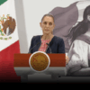 Conferencia mañanera: Sheinbaum sobre La Barredora en Tabasco
