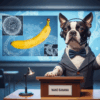 nano banana google editor de imágenes