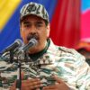 tension venezuela estados unidos maduro advertencia