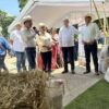 Feria de Proveedores 2025 Tabasco en la Unión Ganadera